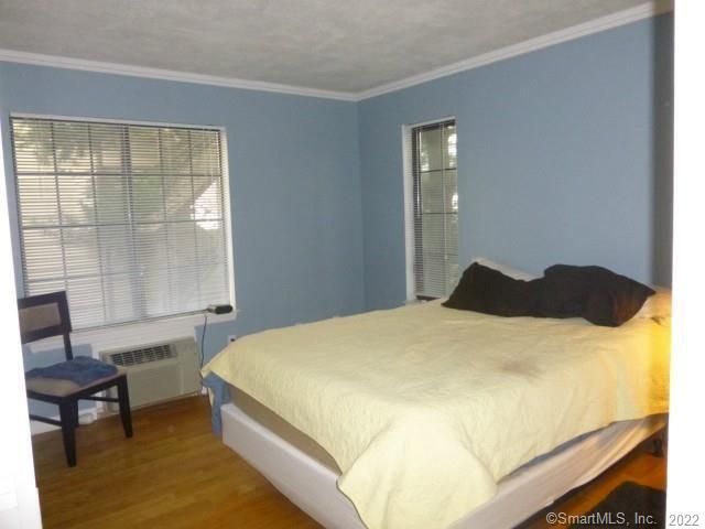 8 Oakwood Avenue C1, Norwalk, CT 06850