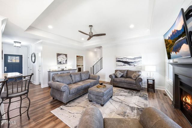 3078 Calton Hill, Kingsport, TN 37664