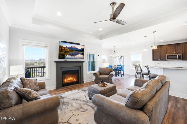 3078 Calton Hill, Kingsport, TN 37664