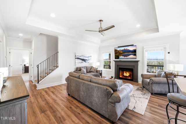 3078 Calton Hill, Kingsport, TN 37664