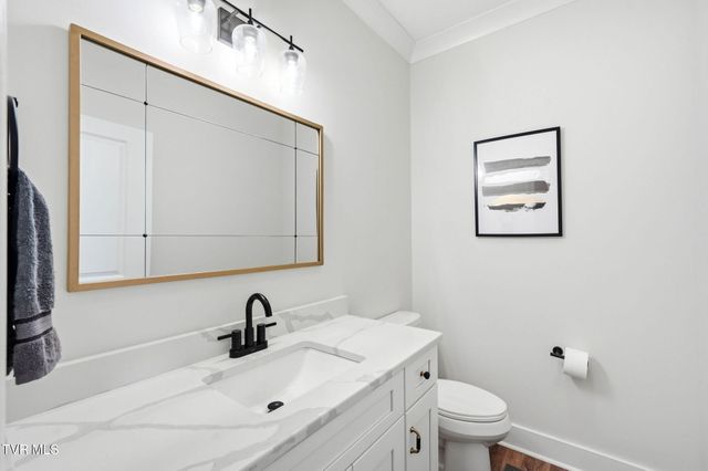 3078 Calton Hill, Kingsport, TN 37664