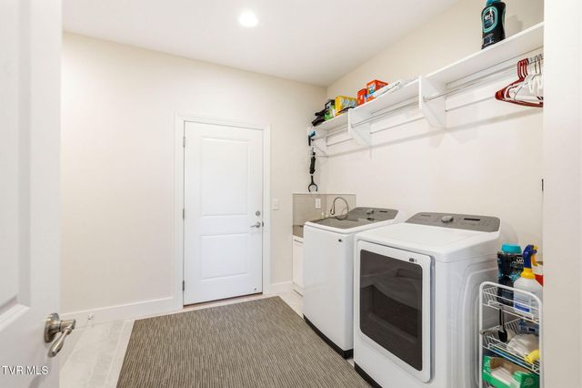 3078 Calton Hill, Kingsport, TN 37664