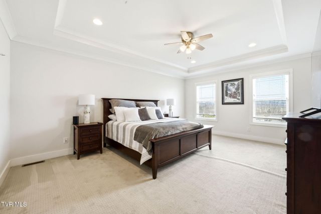 3078 Calton Hill, Kingsport, TN 37664