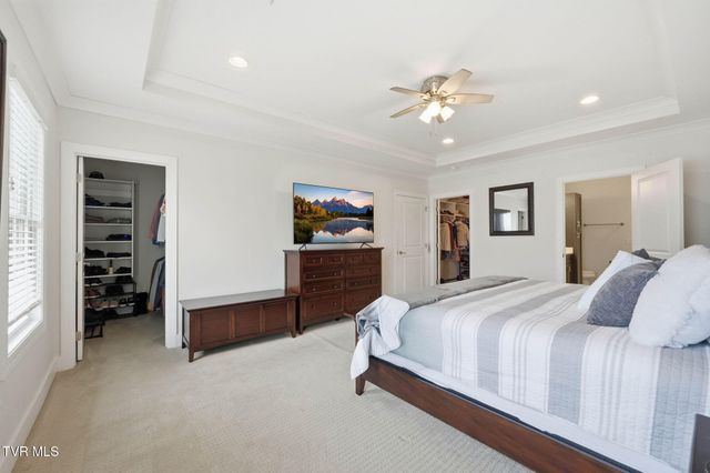 3078 Calton Hill, Kingsport, TN 37664