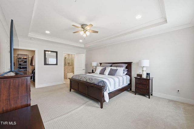 3078 Calton Hill, Kingsport, TN 37664