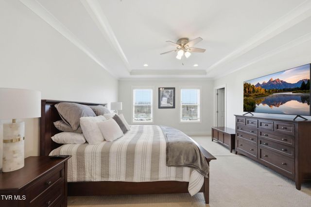 3078 Calton Hill, Kingsport, TN 37664