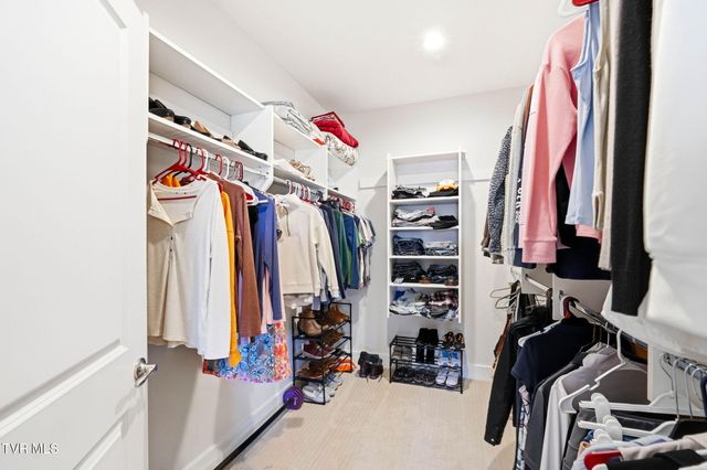 3078 Calton Hill, Kingsport, TN 37664