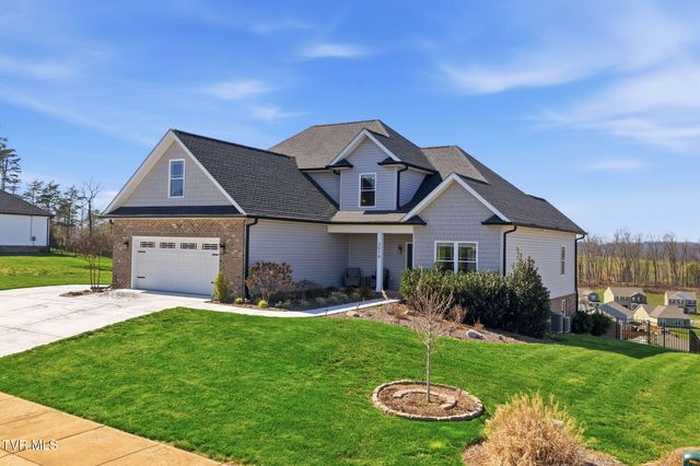 3078 Calton Hill, Kingsport, TN 37664