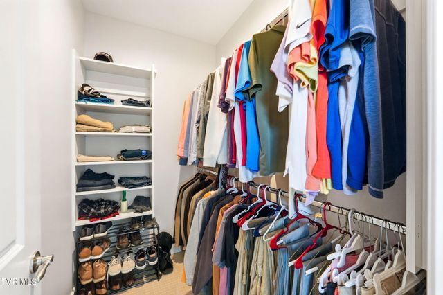 3078 Calton Hill, Kingsport, TN 37664