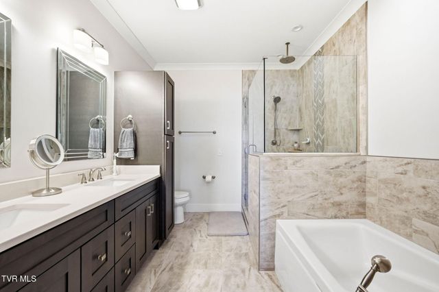 3078 Calton Hill, Kingsport, TN 37664