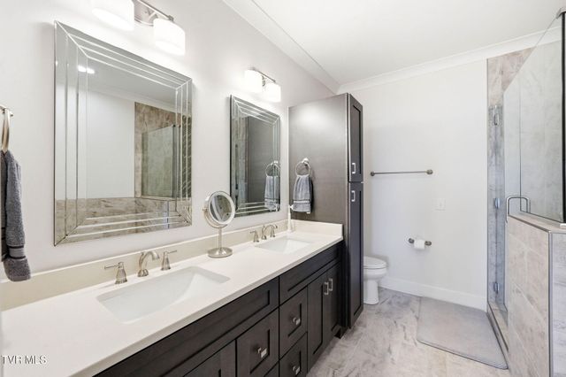 3078 Calton Hill, Kingsport, TN 37664