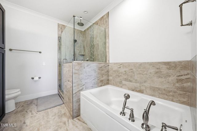 3078 Calton Hill, Kingsport, TN 37664