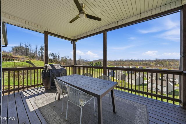 3078 Calton Hill, Kingsport, TN 37664