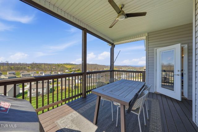 3078 Calton Hill, Kingsport, TN 37664