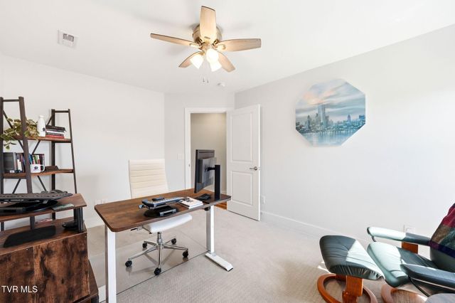 3078 Calton Hill, Kingsport, TN 37664