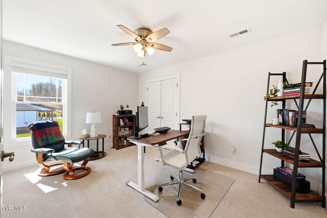 3078 Calton Hill, Kingsport, TN 37664