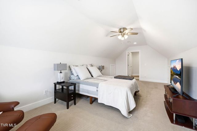 3078 Calton Hill, Kingsport, TN 37664