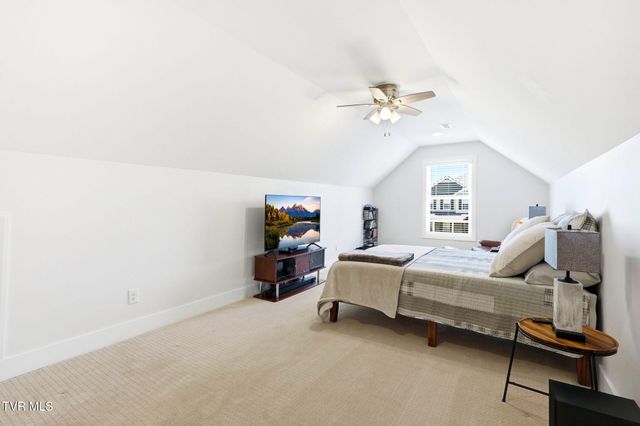 3078 Calton Hill, Kingsport, TN 37664