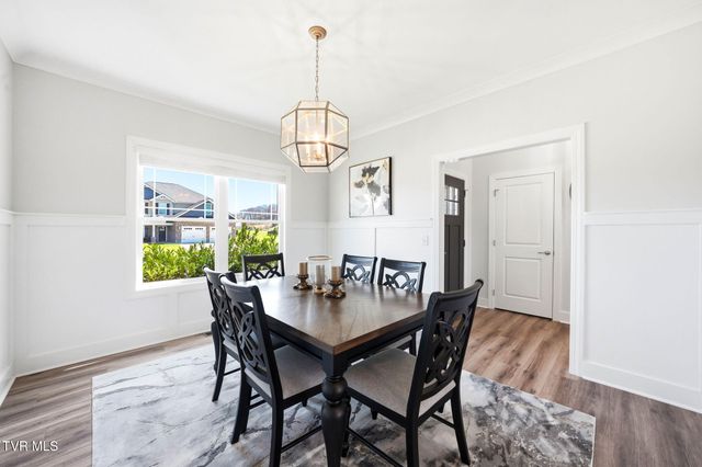 3078 Calton Hill, Kingsport, TN 37664