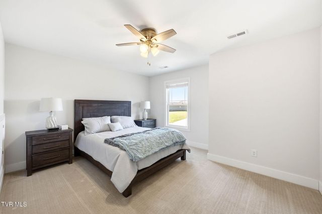 3078 Calton Hill, Kingsport, TN 37664