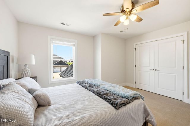 3078 Calton Hill, Kingsport, TN 37664