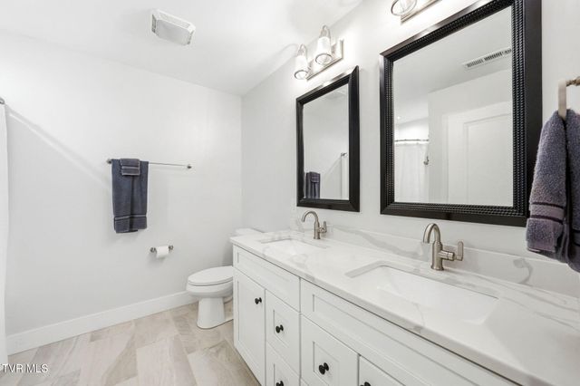 3078 Calton Hill, Kingsport, TN 37664