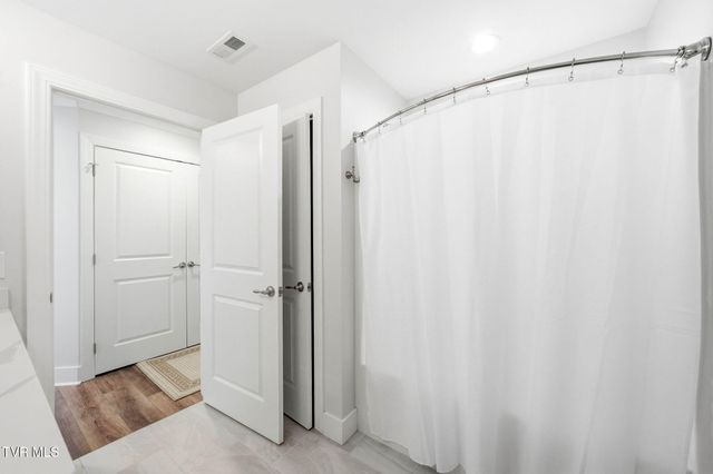 3078 Calton Hill, Kingsport, TN 37664