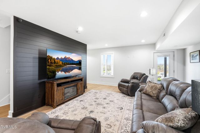 3078 Calton Hill, Kingsport, TN 37664