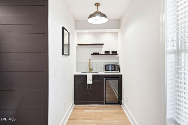 3078 Calton Hill, Kingsport, TN 37664