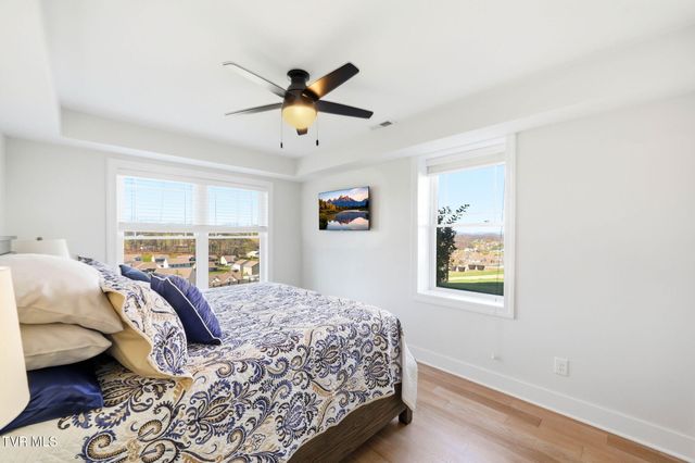 3078 Calton Hill, Kingsport, TN 37664