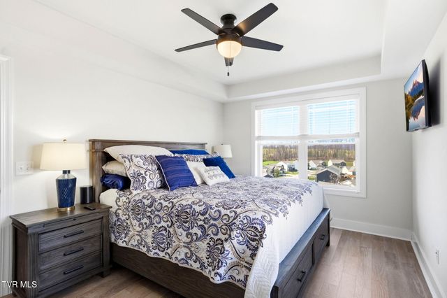 3078 Calton Hill, Kingsport, TN 37664