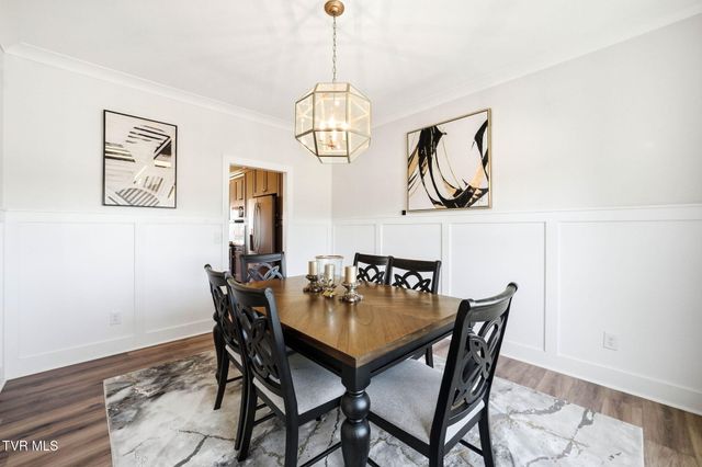 3078 Calton Hill, Kingsport, TN 37664