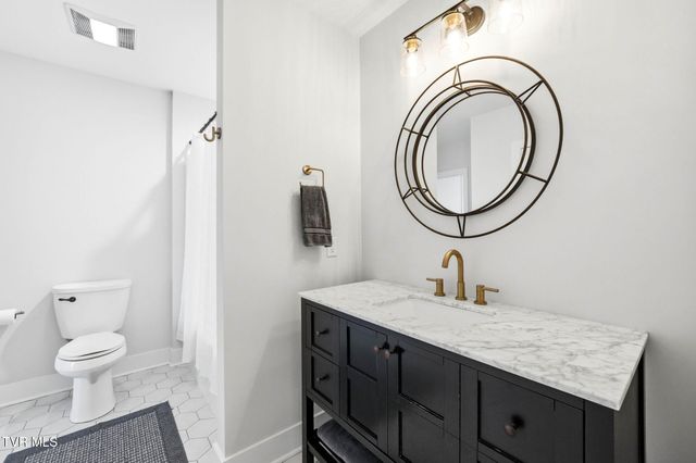 3078 Calton Hill, Kingsport, TN 37664