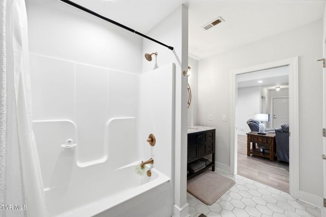 3078 Calton Hill, Kingsport, TN 37664