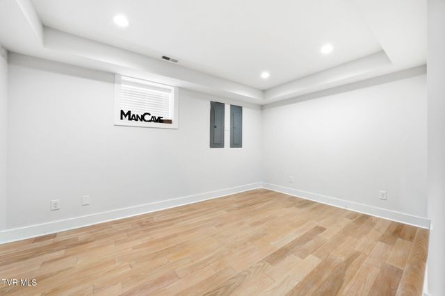 3078 Calton Hill, Kingsport, TN 37664