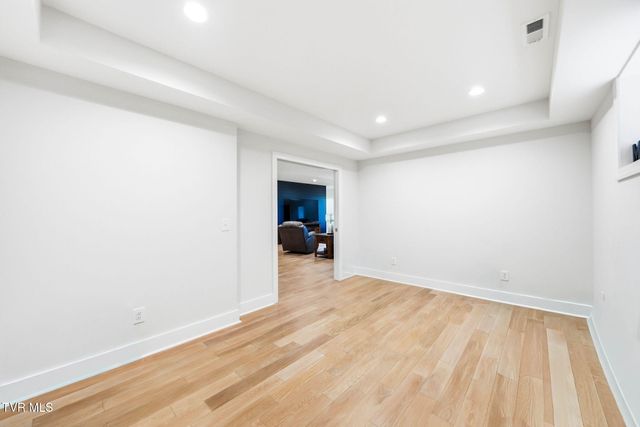 3078 Calton Hill, Kingsport, TN 37664