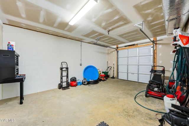 3078 Calton Hill, Kingsport, TN 37664