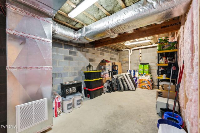 3078 Calton Hill, Kingsport, TN 37664