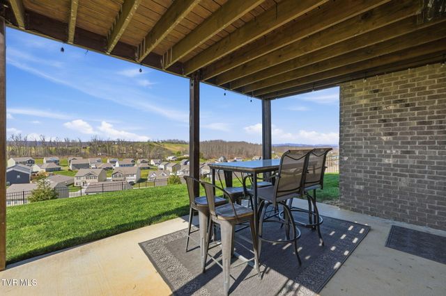 3078 Calton Hill, Kingsport, TN 37664