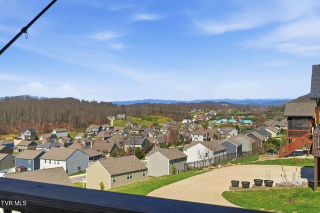 3078 Calton Hill, Kingsport, TN 37664