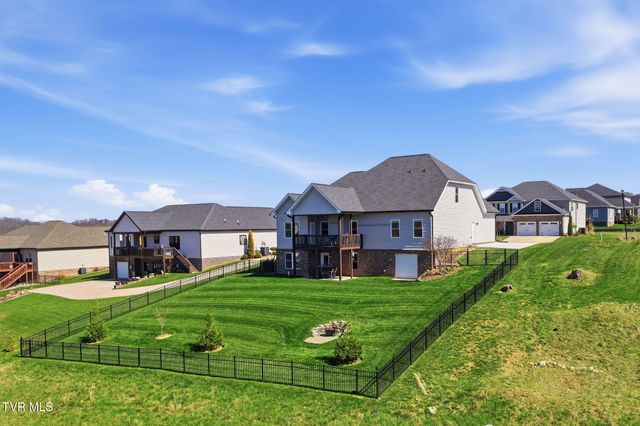 3078 Calton Hill, Kingsport, TN 37664