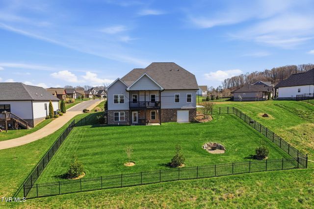 3078 Calton Hill, Kingsport, TN 37664