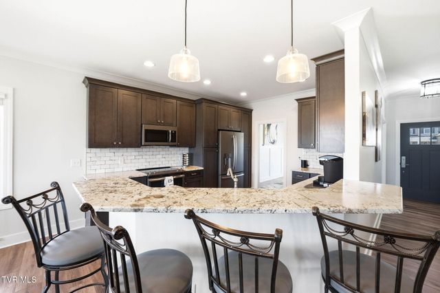 3078 Calton Hill, Kingsport, TN 37664