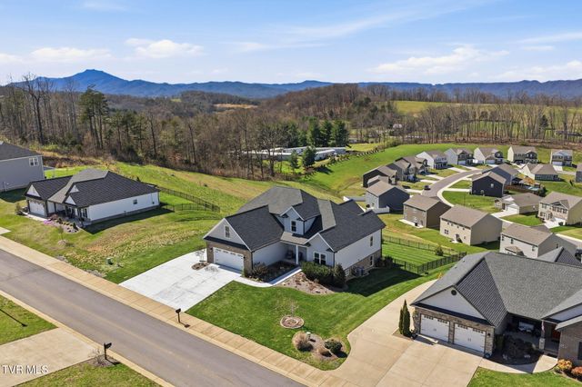 3078 Calton Hill, Kingsport, TN 37664