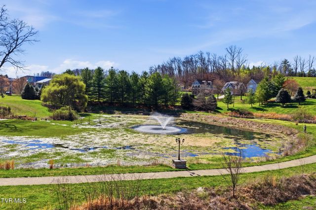 3078 Calton Hill, Kingsport, TN 37664