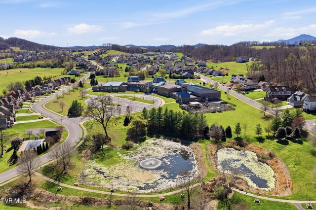 3078 Calton Hill, Kingsport, TN 37664