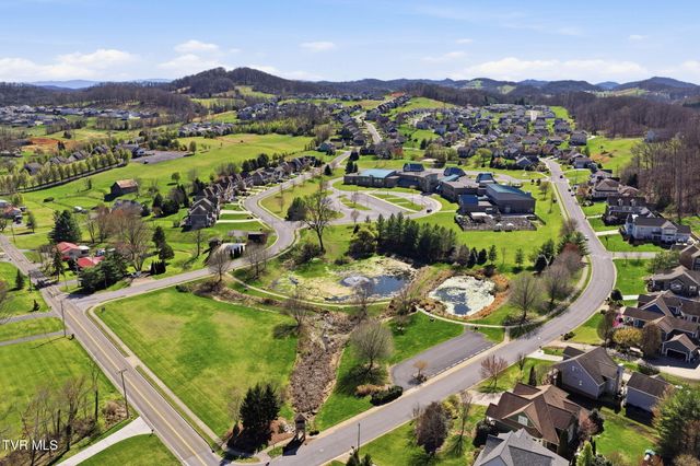 3078 Calton Hill, Kingsport, TN 37664