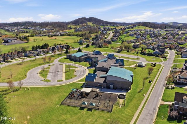 3078 Calton Hill, Kingsport, TN 37664