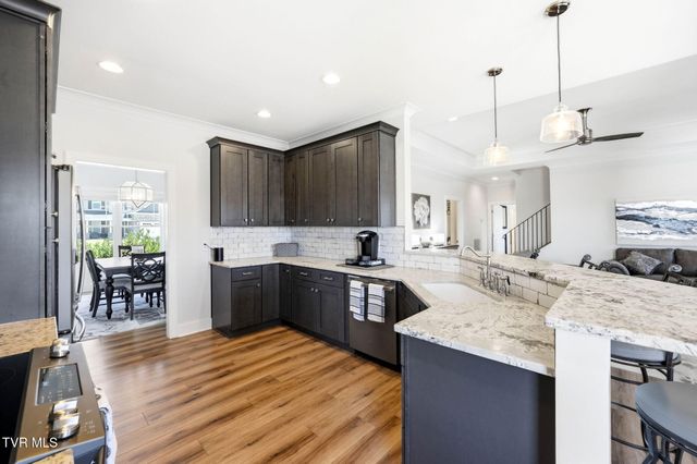 3078 Calton Hill, Kingsport, TN 37664