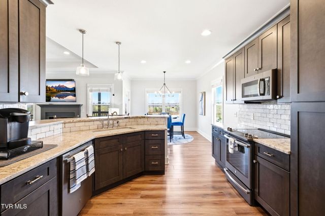 3078 Calton Hill, Kingsport, TN 37664